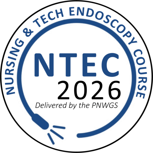 NTEC 2026